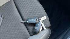 Vauxhall Grandland X 1.2 Turbo SRi Nav 5dr Petrol Hatchback